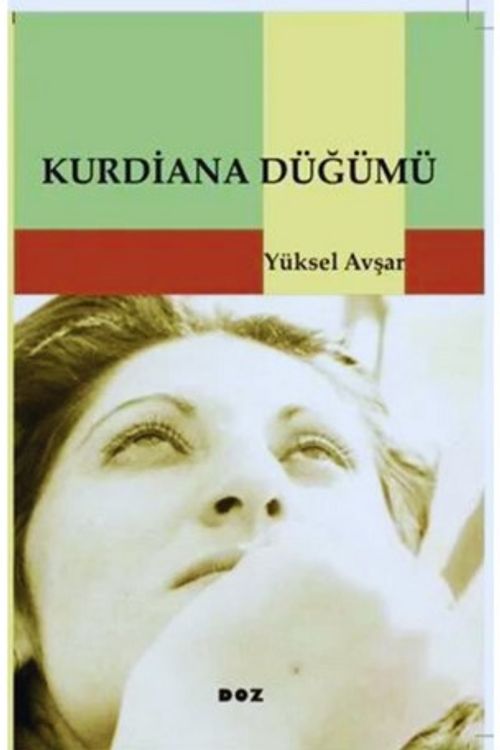 Kurdiana Düğümü