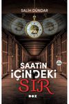 Saatin İ&ccedil;indeki Sır