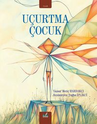 Uçurtma Çocuk