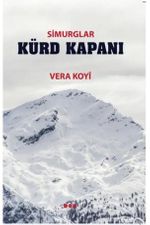 Simurglar Kürd Kapanı