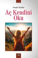 Aç Kendini Oku