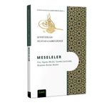 Meseleler