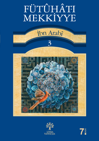 Fütuhat-ı Mekkiyye 3