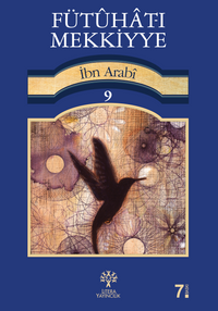 Fütuhat-ı Mekkiyye 9