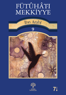Fütuhat-ı Mekkiyye 9