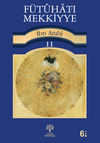 Fütuhat-ı Mekkiyye 11