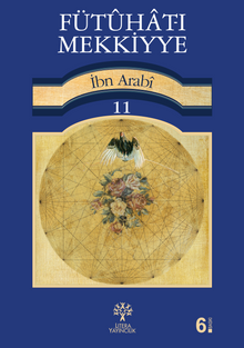 Fütuhat-ı Mekkiyye 11
