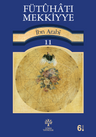 Fütuhat-ı Mekkiyye 11