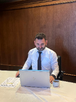 ufuk daşdemir