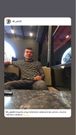İlhan  İlhan
