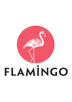 FLAMİNGO YAYINLARI