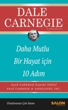 Daha Mutlu Bir Hayat İçin 10 Adım 