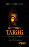 Buddhizm Tarihi