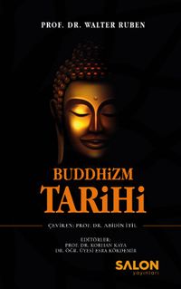 Buddhizm Tarihi 