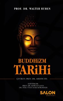 Buddhizm Tarihi 