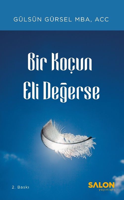 Bir Koçun Eli Değerse