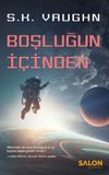 Boşluğun İ&ccedil;inden