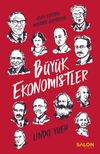 B&uuml;y&uuml;k Ekonomistler