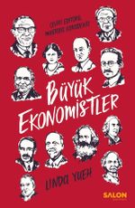 Büyük Ekonomistler