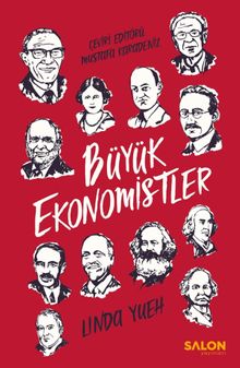 Büyük Ekonomistler