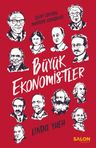 Büyük Ekonomistler