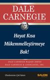 Hayat Kısa M&uuml;kemmelleştirmeye Bak!