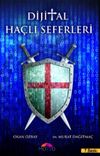 Dijital Ha&ccedil;lı Seferleri