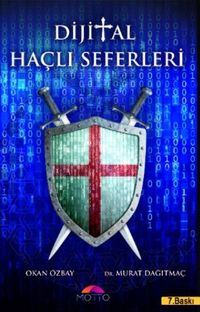 Dijital Haçlı Seferleri