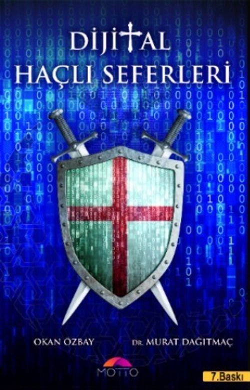Dijital Haçlı Seferleri