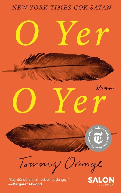 O Yer O Yer 