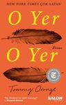 O Yer O Yer 