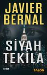 Siyah Tekila