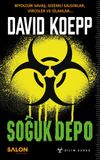 Soğuk Depo