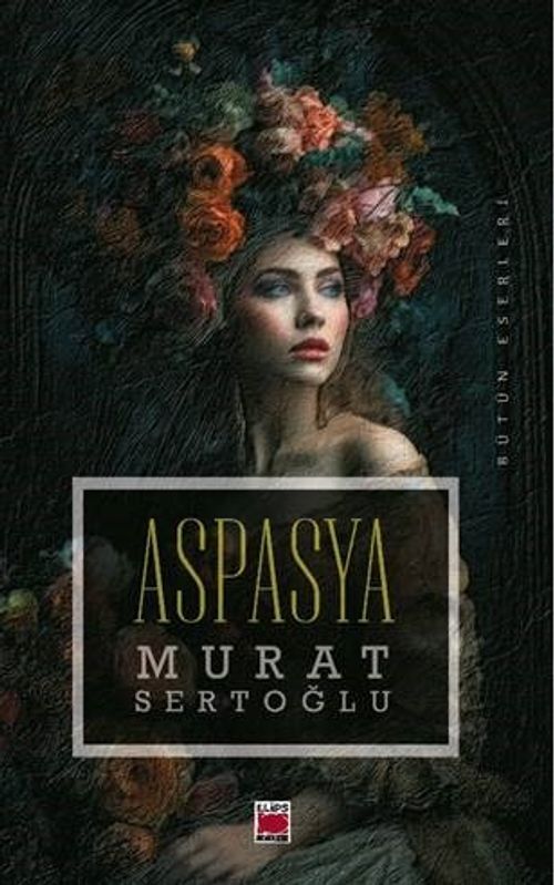 Aspasya