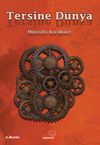 Tersine D&uuml;nya