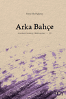 Arka Bahçe