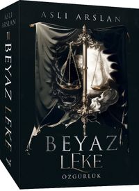 Beyaz Leke 2 / Özgürlük