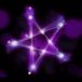 star_ys