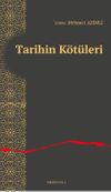 Tarihin K&ouml;t&uuml;leri