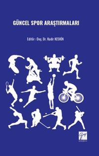 Güncel Spor Araştırmaları