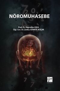 Nöromuhasebe