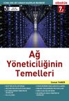 Ağ Y&ouml;neticiliğinin Temelleri