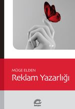 Reklam Yazarlığı