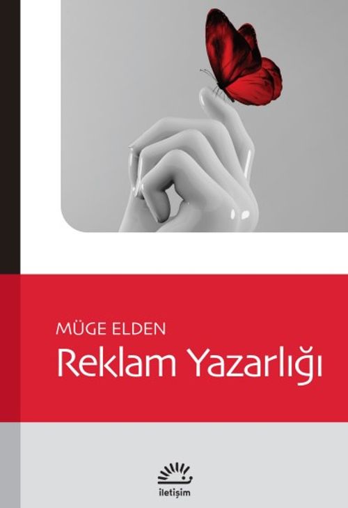 Reklam Yazarlığı