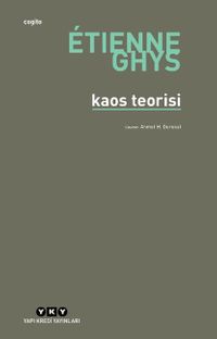 Kaos Teorisi 
