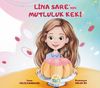Lina Sare'nin Mutluluk Keki