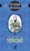 Bilimin &Ouml;nc&uuml;leri- Bilimsel G&ouml;zlemin &Ouml;nc&uuml;s&uuml;: B&icirc;r&ucirc;n&icirc;