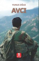 Avcı
