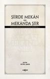 Şiirde Mekan Mekanda Şiir