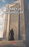 Atabey ve Haşhaşiler